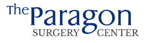 Paragon Surgery Center